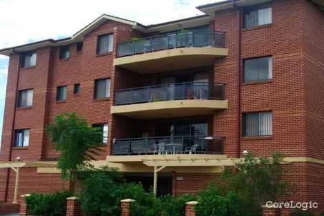 Property photo of 51 Victoria Road Parramatta NSW 2150