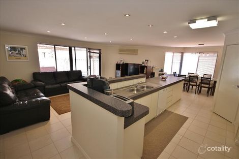 Property photo of 54 Elyard Crescent Stirling WA 6021