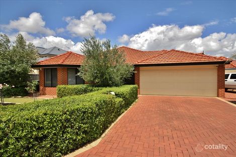 54 Elyard Cres, Stirling, WA 6021