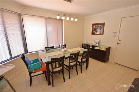 Property photo of 54 Elyard Crescent Stirling WA 6021