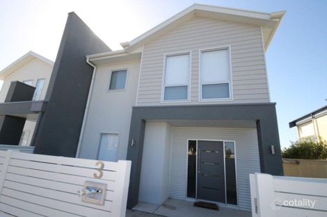 3/22 Holland St, Kingston Se, SA 5275