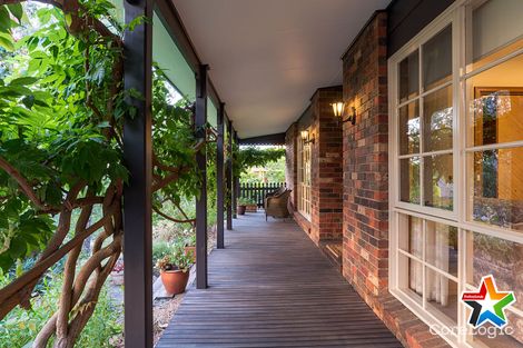 Property photo of 5 Gill Place Mooroolbark VIC 3138
