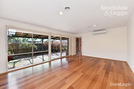 Property photo of 10 Parkhill Court Westmeadows VIC 3049