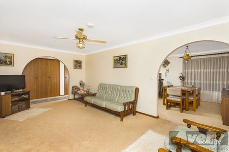 Property photo of 163 Bay Road Bolton Point NSW 2283