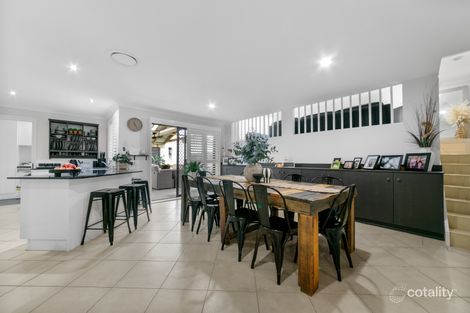 Property photo of 4 Silver Place Lisarow NSW 2250