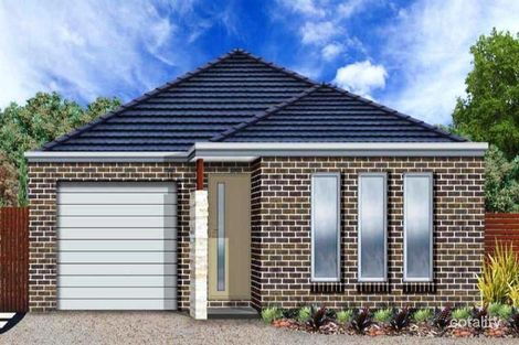 21 Herlitz Dr, Epping, VIC 3076
