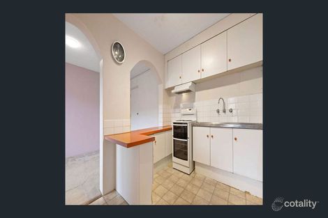 Property photo of 54/5 Crest Road Crestwood NSW 2620