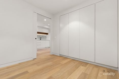 Property photo of 107/1273 High Street Malvern VIC 3144