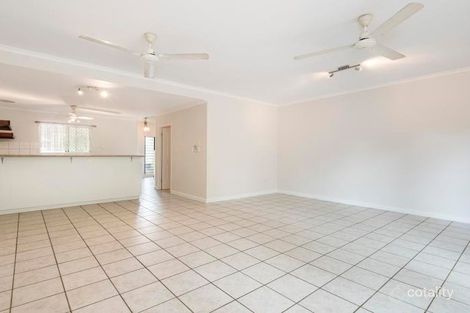 Property photo of 3/14 Yale Parade Durack NT 0830