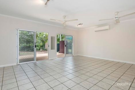 Property photo of 3/14 Yale Parade Durack NT 0830
