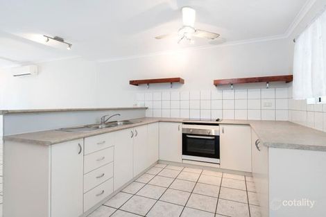Property photo of 3/14 Yale Parade Durack NT 0830