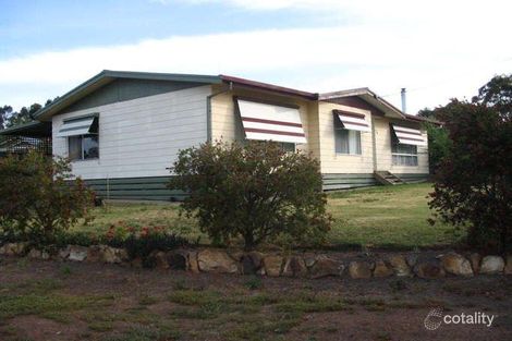 20 Gardiner St, Coleraine, VIC 3315