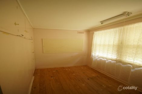 Property photo of 12 Tolmer Road Elizabeth Park SA 5113