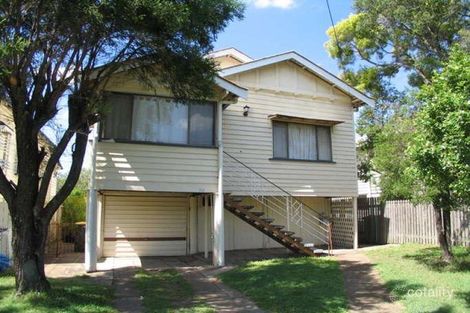 40 Homebush Rd, Kedron, QLD 4031