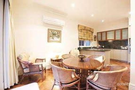 Property photo of 2/7-11 Mercer Road Armadale VIC 3143