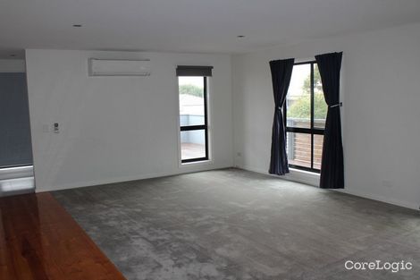 Property photo of 53 Norman Drive Cowes VIC 3922