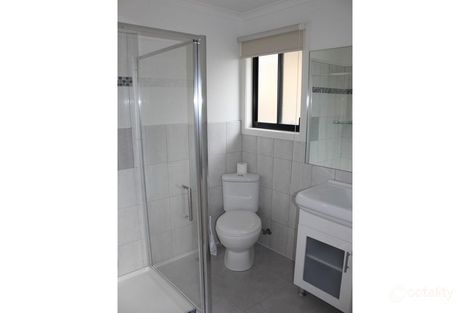 Property photo of 53 Norman Drive Cowes VIC 3922