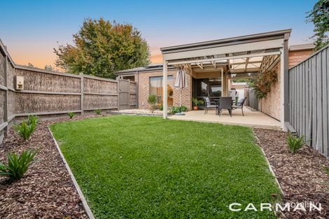1/20 Ruth Rd, Mornington, VIC 3931