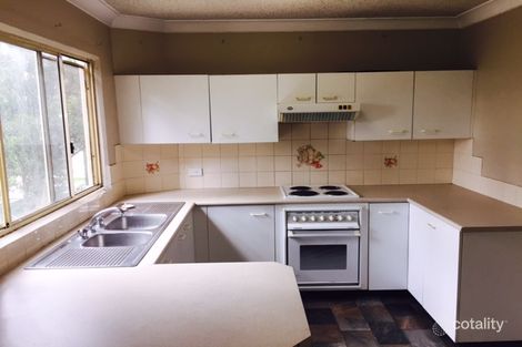 Property photo of 41 Hythe Street Mount Druitt NSW 2770