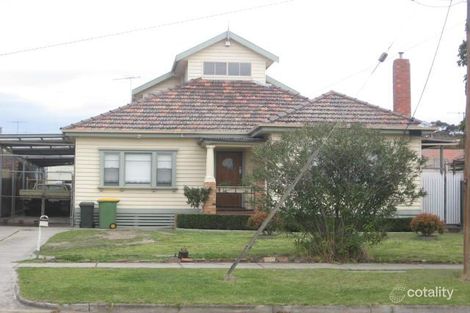 45 Howard St, Reservoir, VIC 3073