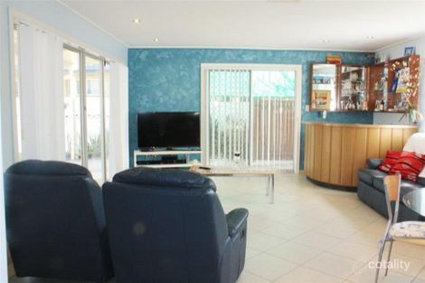 Property photo of 67 Paradise Island Surfers Paradise QLD 4217
