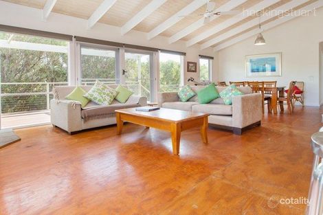 Property photo of 28 Tiberius Road St Andrews Beach VIC 3941