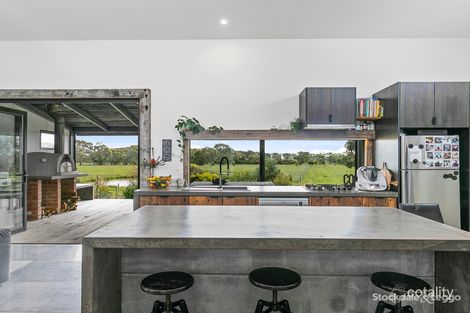 Property photo of 20 Bambrook Road Inverloch VIC 3996