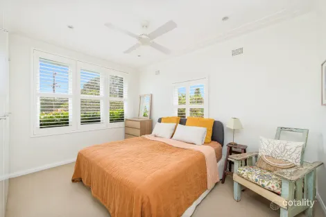 Property photo of 37 Thomas Street North Manly NSW 2100