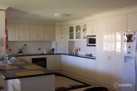 Property photo of 21 Caribbean Crescent Yeppoon QLD 4703