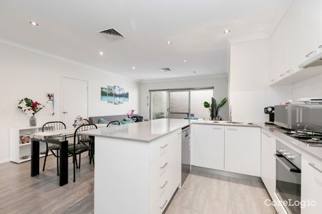 Property photo of 9B Myimbar Way Nollamara WA 6061