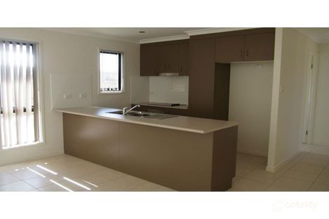 Property photo of 6 Virginia Drive Parkhurst QLD 4702