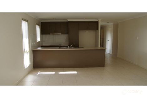 Property photo of 6 Virginia Drive Parkhurst QLD 4702
