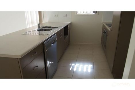 Property photo of 6 Virginia Drive Parkhurst QLD 4702