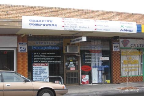 15 Ian St, Noble Park, VIC 3174