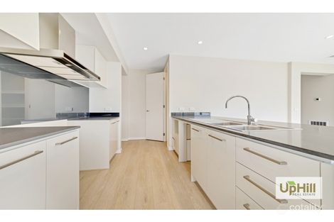 Property photo of 47A Glenrose Boulevard Clyde North VIC 3978