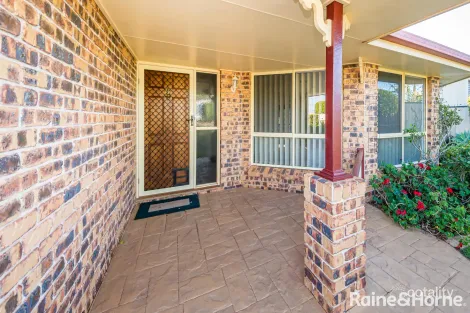 Property photo of 13 Gumtree Drive Kingaroy QLD 4610