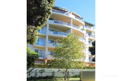 Property photo of 101/138-146 Tarcutta Street Wagga Wagga NSW 2650