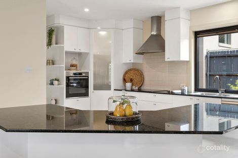 Property photo of 14-16 Alexander Street Red Hill ACT 2603