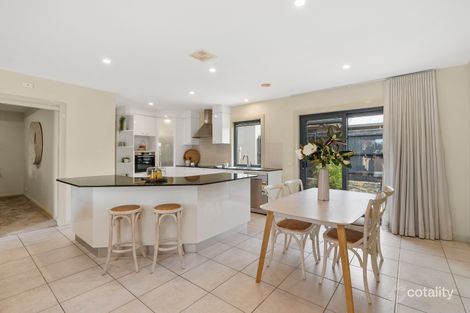 Property photo of 14-16 Alexander Street Red Hill ACT 2603
