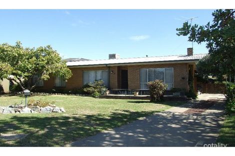 23 Hogan St, Wangaratta, VIC 3677