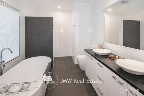 Property photo of 13B Freebridge Place Dunsborough WA 6281