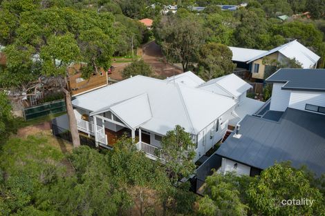 Property photo of 13B Freebridge Place Dunsborough WA 6281
