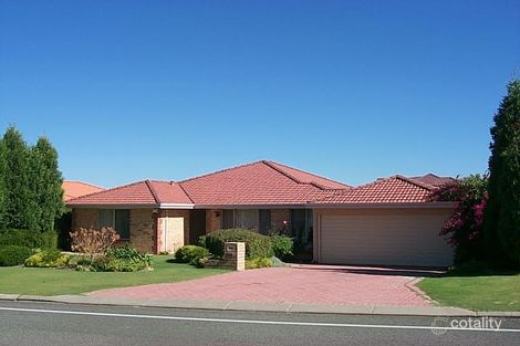 346 Summerlakes Pde, Ballajura, WA 6066