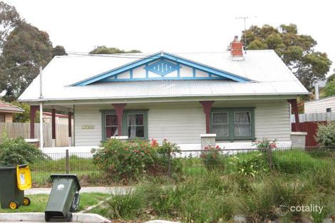 Property photo of 3A Avoca Crescent Pascoe Vale VIC 3044