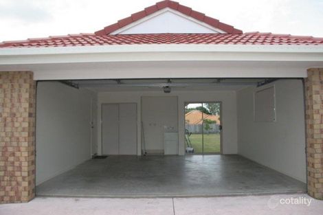 Property photo of 5 Talgai Place Merrimac QLD 4226