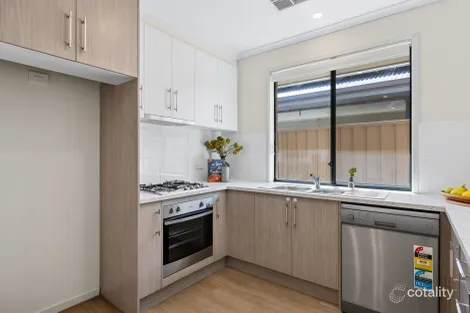Property photo of 3 Triton Street Seaford Meadows SA 5169