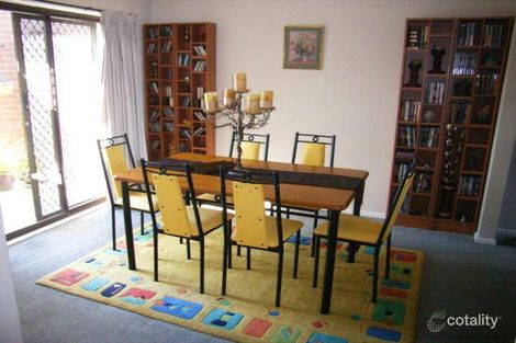 Property photo of 12 Coronet Close Epping VIC 3076