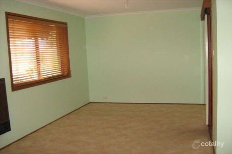 Property photo of 6 Corbett Place Gilmore ACT 2905