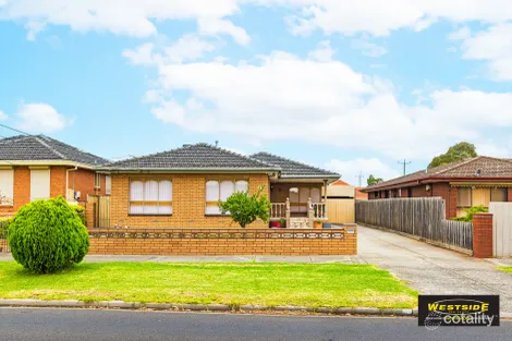 Property photo of 4 Leslie Street St Albans VIC 3021