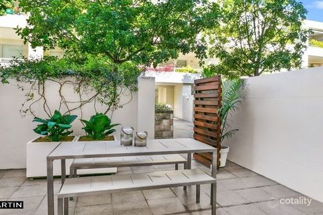 Property photo of 26/25 Birmingham Street Alexandria NSW 2015